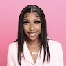 Chrisanna Thompson