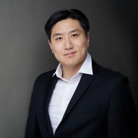 Hochan Ryu
