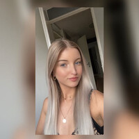 Daisy Derckx