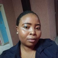 Busisiwe Nyembe