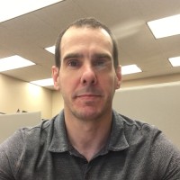 Michael MacFarlane