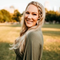 Roxanne Underwood