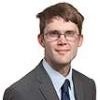 Andrew Pyatt