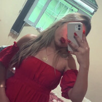 Paula Caroline