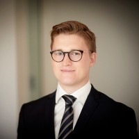 Jens-Christian Steffensen