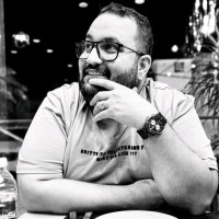 Soran Aziz