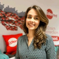 Ligia Castro Santa Rosa