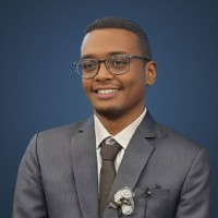 Mohammed Elsawi