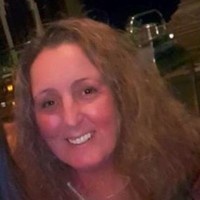 Claire Holmes