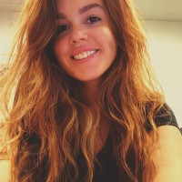 Ashley L.