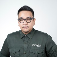 Gusti Azharya Syahkarima