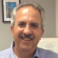 Tony Catanzaro