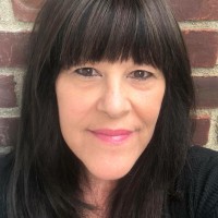 Heidi Baron