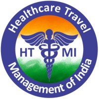 Healthcare Travel Management of India