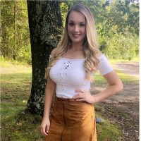 Jessica Smith