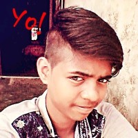 MIT's Dodiya