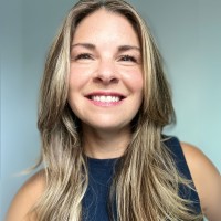 Amy Lowery