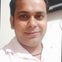 Shravan Kamat