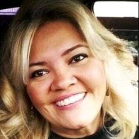 Fernanda Marques Pires Tedesco