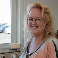 Anita Nederkoorn