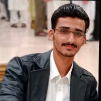 Umair Nasir