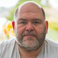 Jan-Morten Mortis Moen