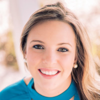 Amanda Morgan
