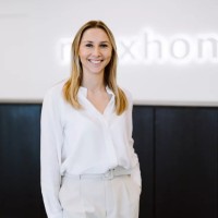 Evelyne Vanleerberghe