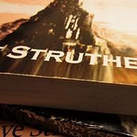 Dave Struthers