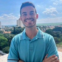 Guilherme Nunes Soares