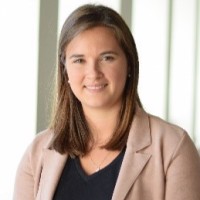 Andrée-Ann Gosselin