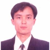 刘安运