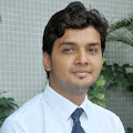 Karunesh Jain