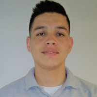 Johan Cartagena