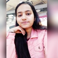 Tripti Goyal