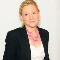 Milly Bowen
