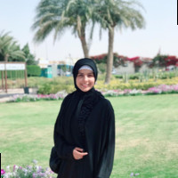 Gehad AbdEl-Aziz