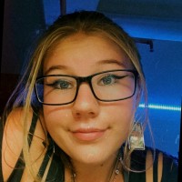 Samantha Erstad