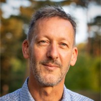 Rob Knapen