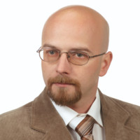 Rafał Woźniak