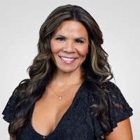 Teresa Buol