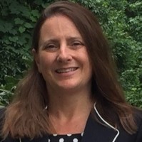 Laura Barmby