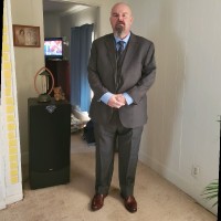 Dennis F
