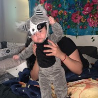 Jaden M