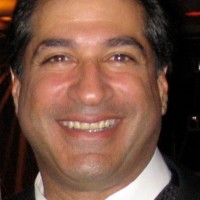 Michael Mikaelian