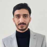 Zaid Saleh
