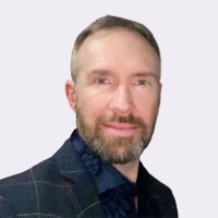 Paul Foster