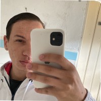 Wesley Mauricio