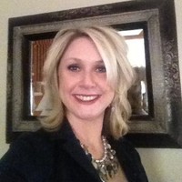 Kelly Cook