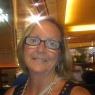Dianne Dawes
